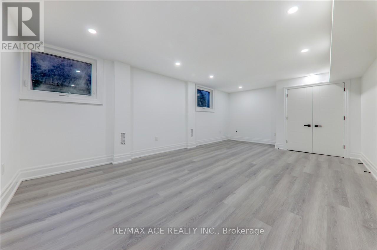 3589 Tooley Road, Clarington, Ontario  L1E 2G9 - Photo 28 - E12187742