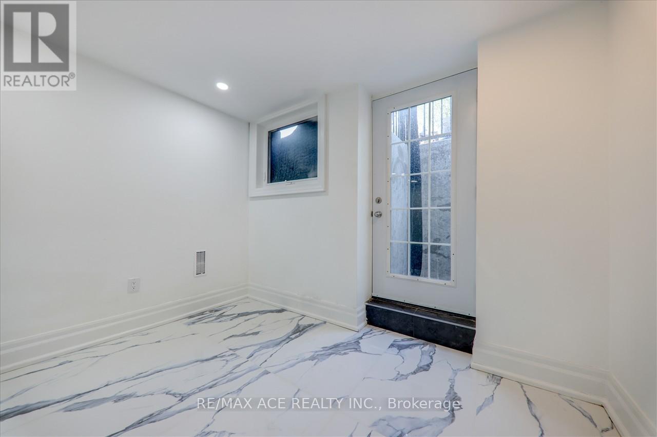 3589 Tooley Road, Clarington, Ontario  L1E 2G9 - Photo 29 - E12187742