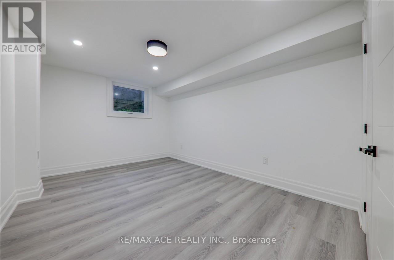 3589 Tooley Road, Clarington, Ontario  L1E 2G9 - Photo 34 - E12187742