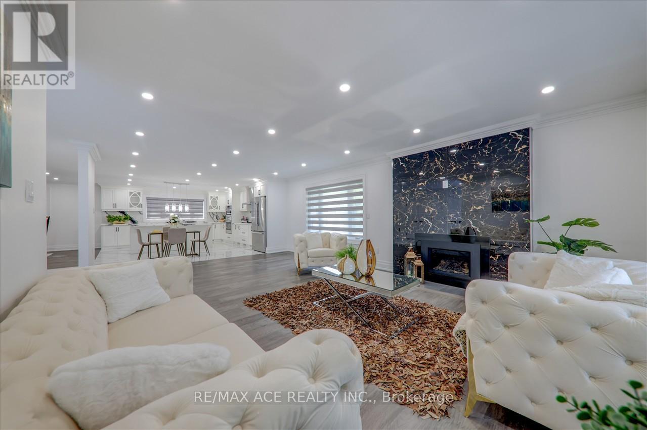 3589 Tooley Road, Clarington, Ontario  L1E 2G9 - Photo 6 - E12187742