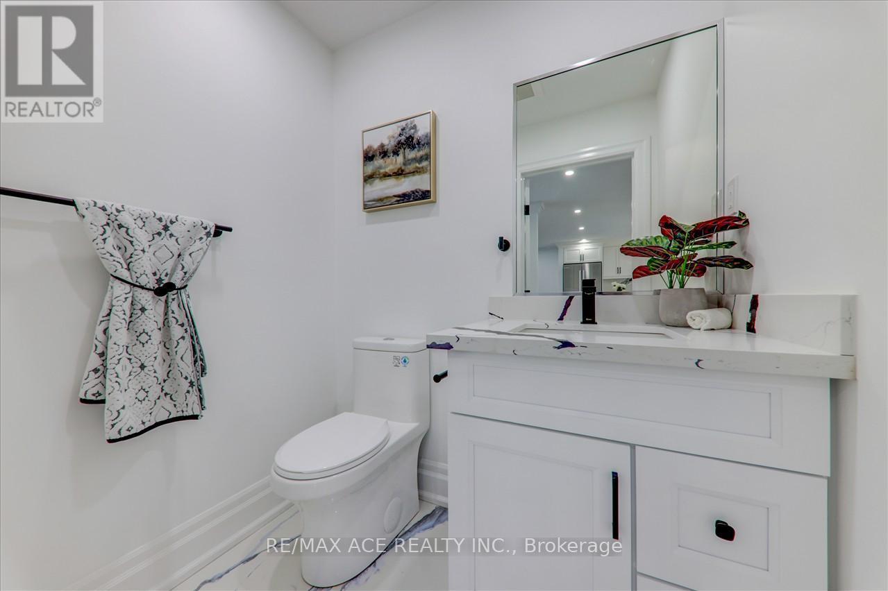 3589 Tooley Road, Clarington, Ontario  L1E 2G9 - Photo 9 - E12187742