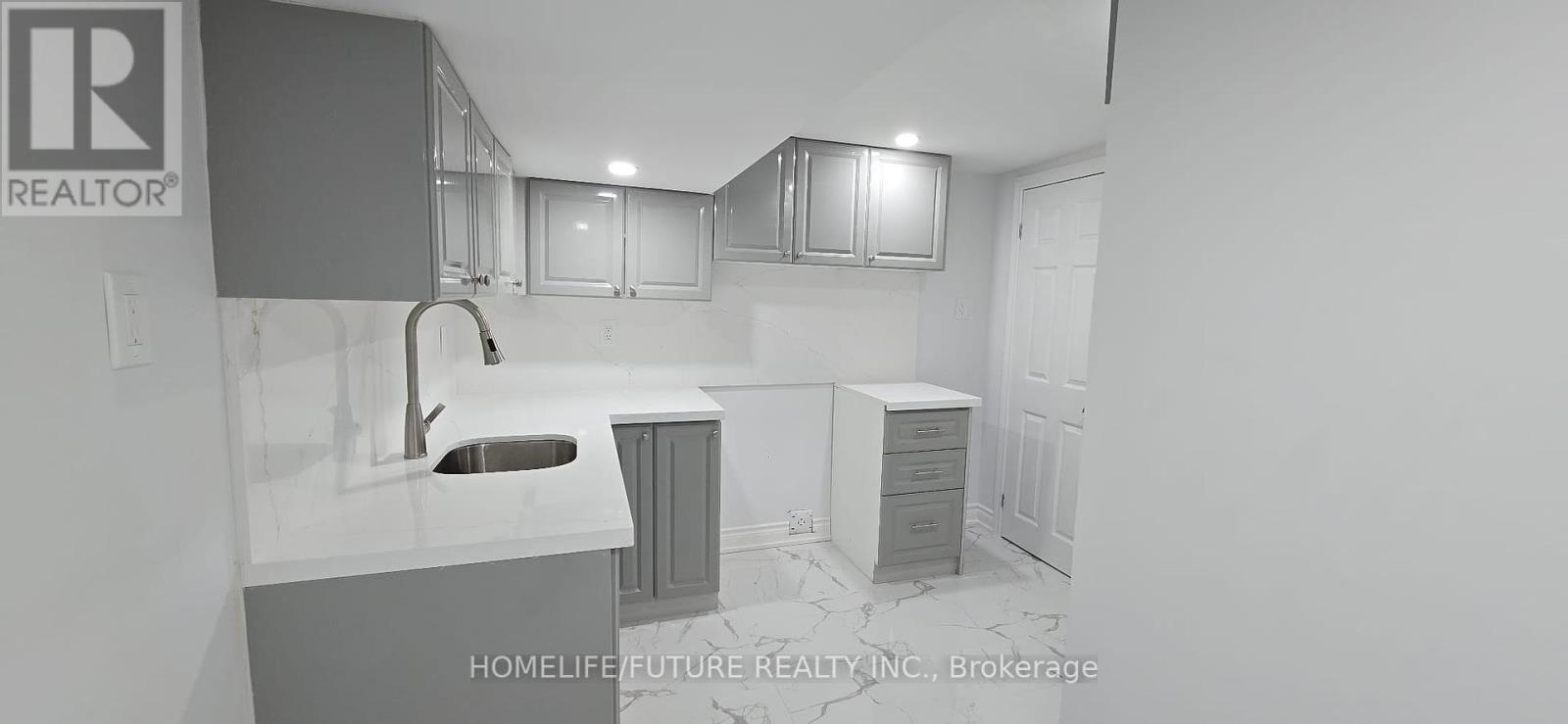 Bsmt - 22 Whitebread Crescent, Ajax, Ontario  L1Z 0E3 - Photo 7 - E12187750