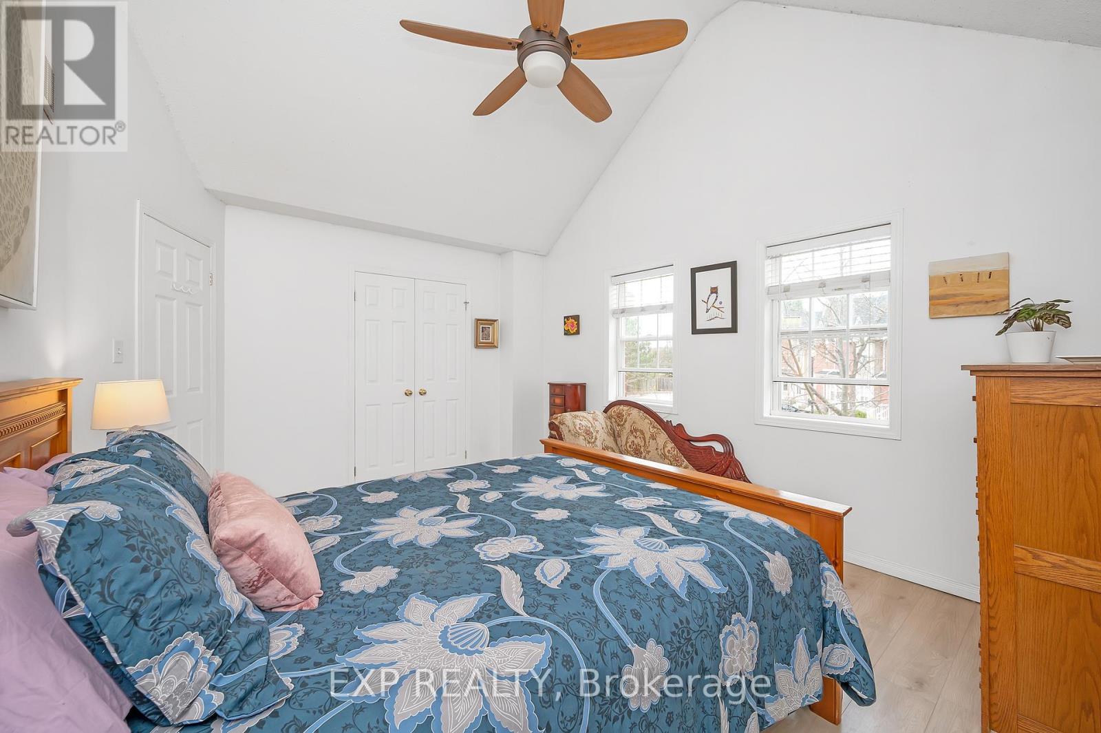 64 - 4200 Kilmer Drive, Burlington, Ontario  L7M 4Y3 - Photo 14 - W12186795