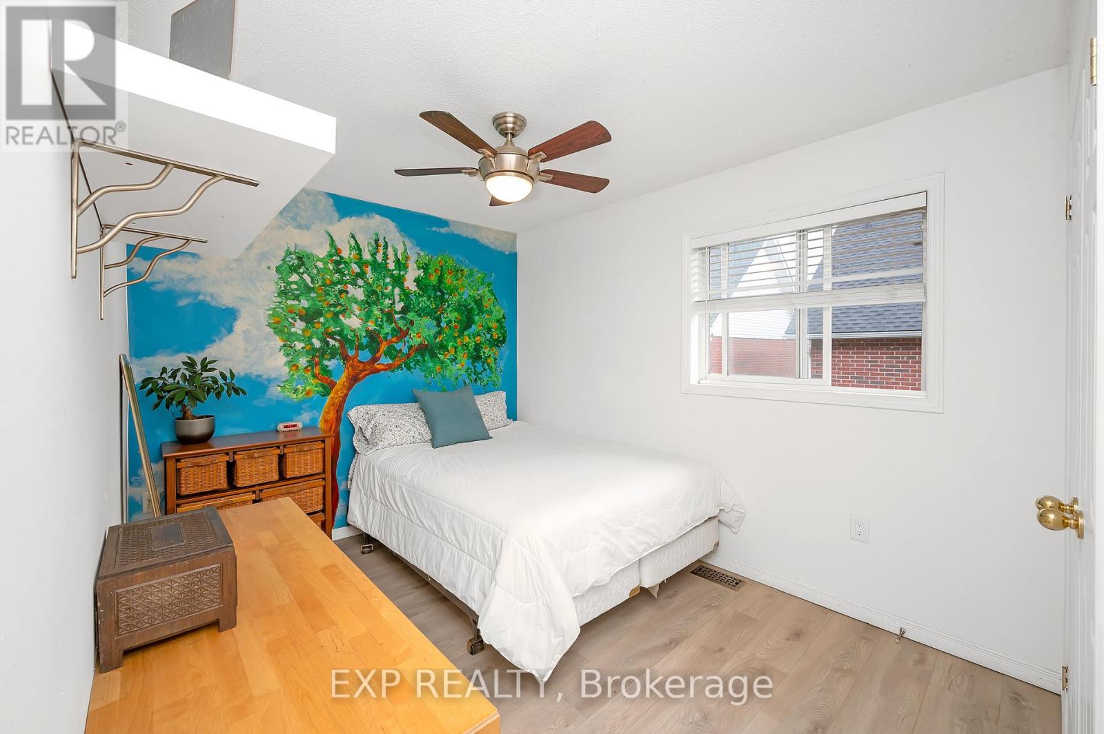 64 - 4200 Kilmer Drive, Burlington, Ontario  L7M 4Y3 - Photo 16 - W12186795