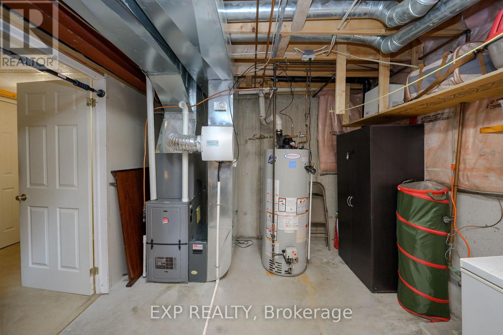 64 - 4200 Kilmer Drive, Burlington, Ontario  L7M 4Y3 - Photo 20 - W12186795