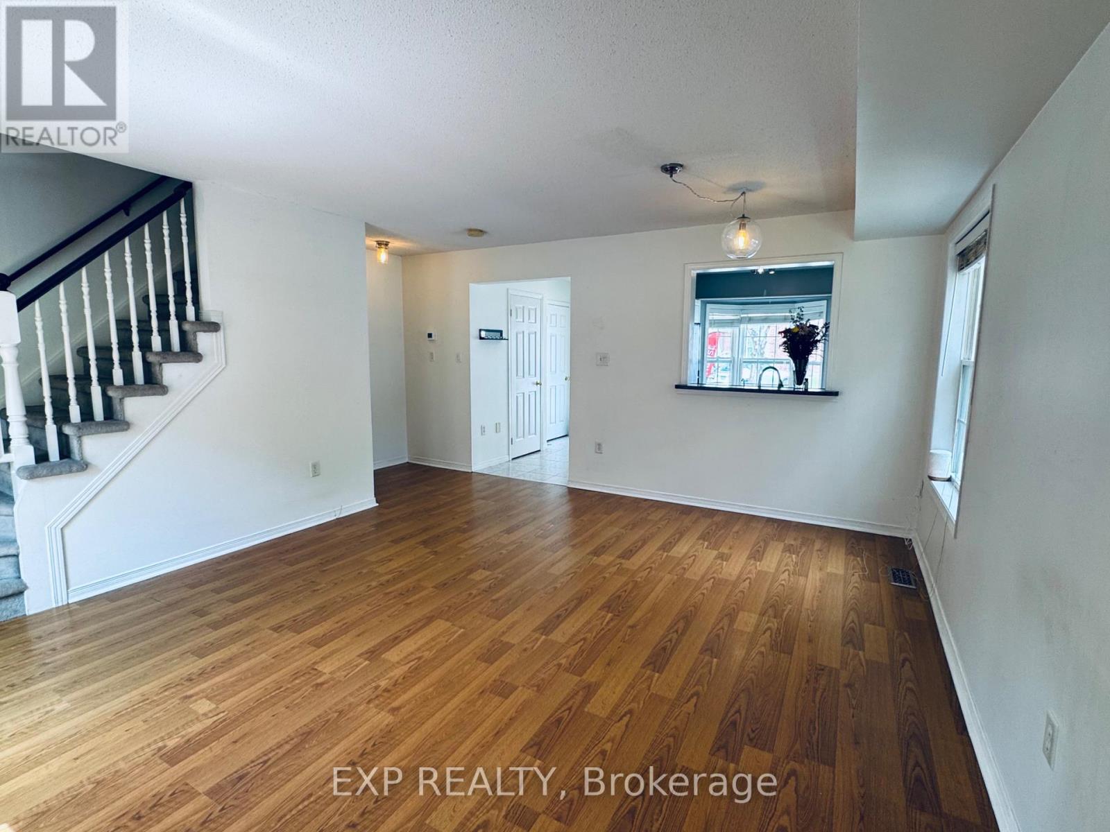 64 - 4200 Kilmer Drive, Burlington, Ontario  L7M 4Y3 - Photo 38 - W12186795