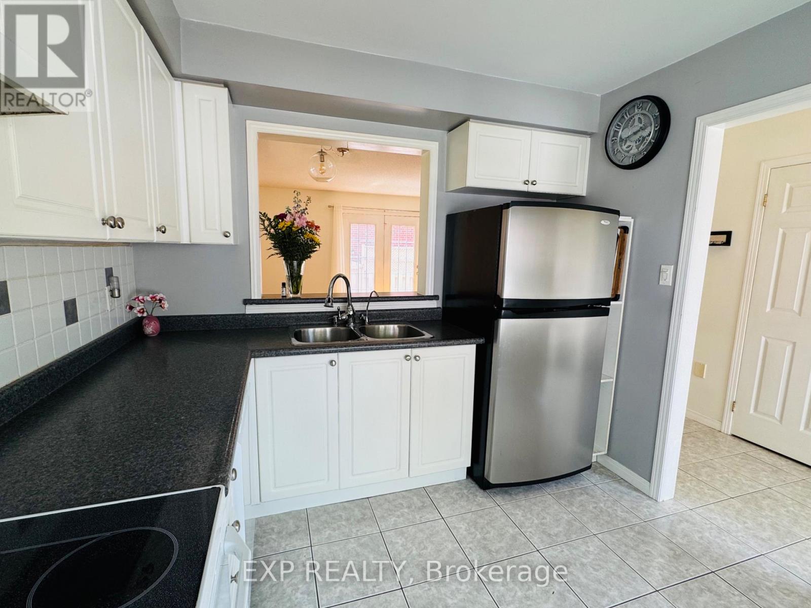 64 - 4200 Kilmer Drive, Burlington, Ontario  L7M 4Y3 - Photo 39 - W12186795