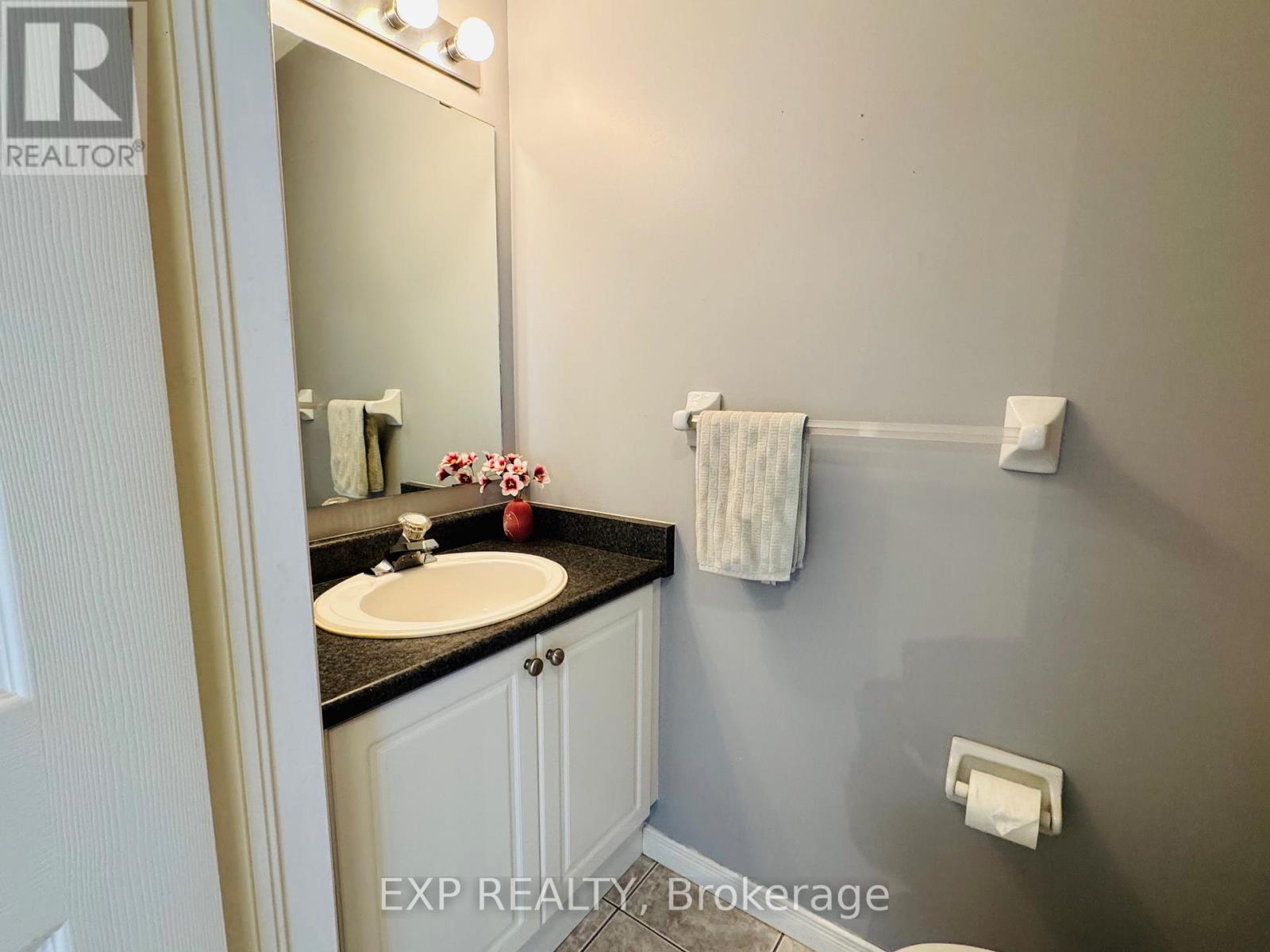 64 - 4200 Kilmer Drive, Burlington, Ontario  L7M 4Y3 - Photo 42 - W12186795