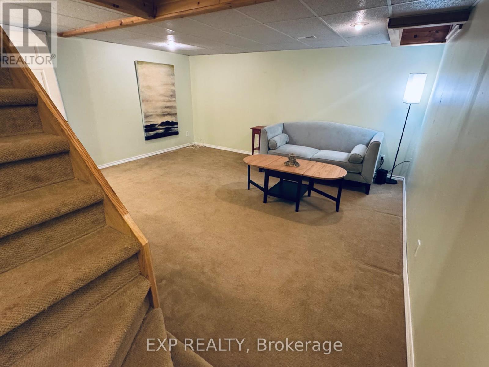 64 - 4200 Kilmer Drive, Burlington, Ontario  L7M 4Y3 - Photo 40 - W12186795