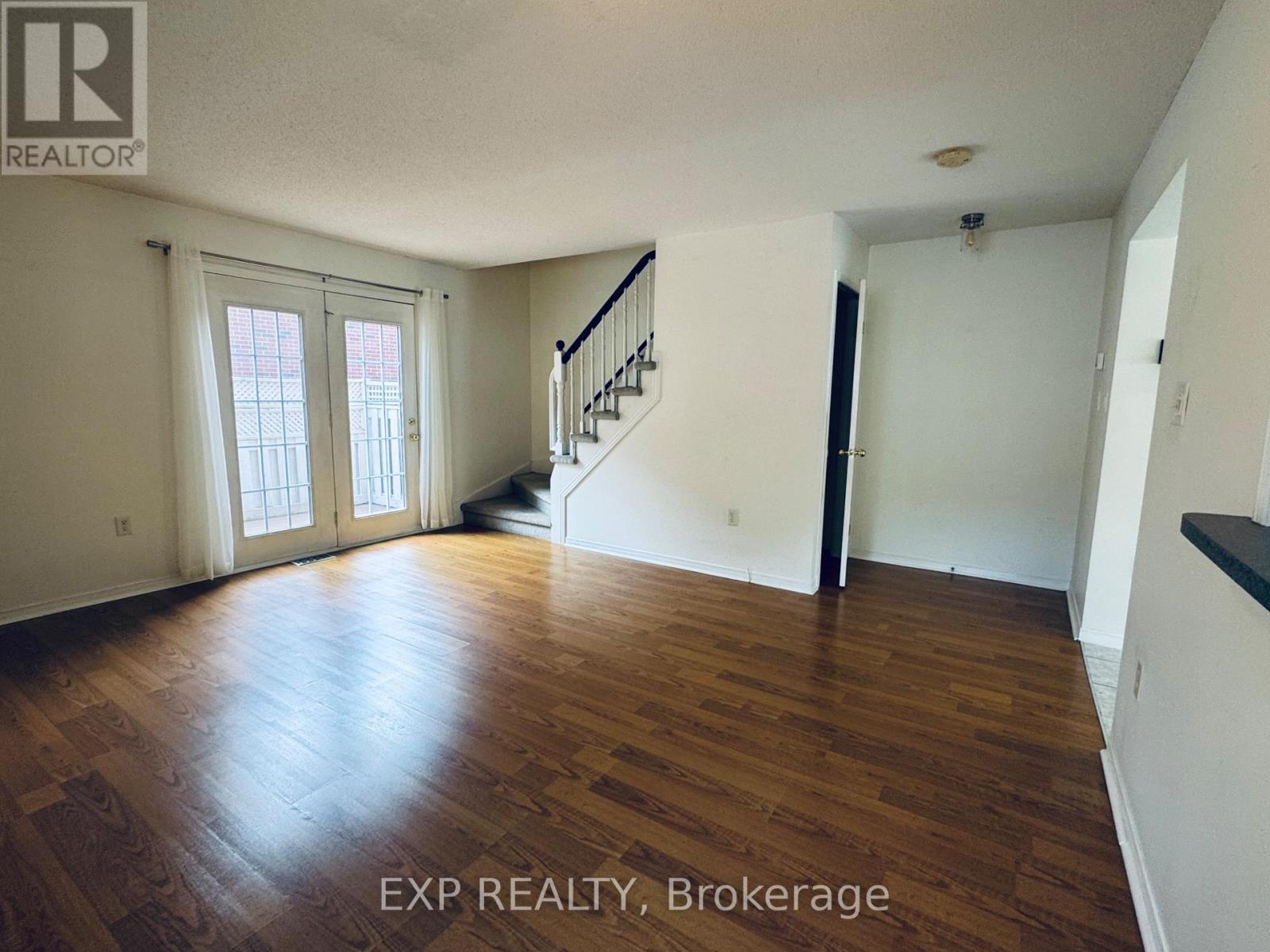 64 - 4200 Kilmer Drive, Burlington, Ontario  L7M 4Y3 - Photo 43 - W12186795