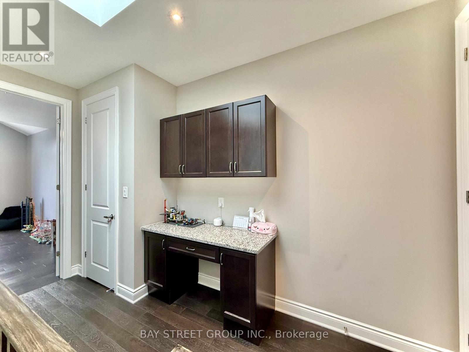 67 Hartney Drive, Richmond Hill, Ontario  L4S 0J9 - Photo 20 - N12187745