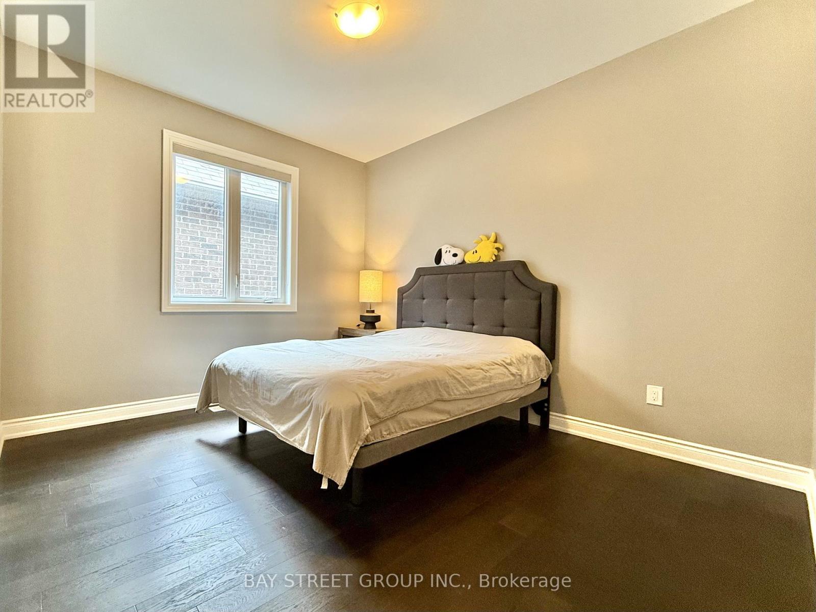 67 Hartney Drive, Richmond Hill, Ontario  L4S 0J9 - Photo 27 - N12187745