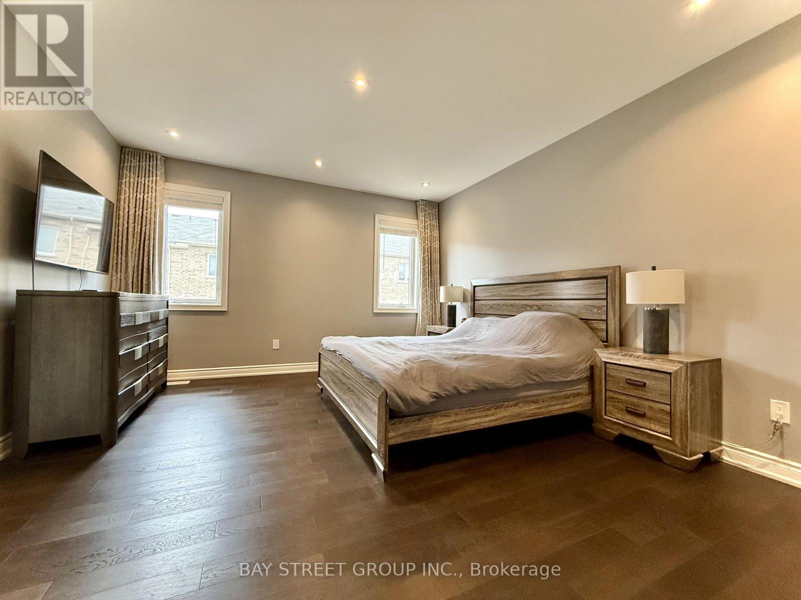 67 Hartney Drive, Richmond Hill, Ontario  L4S 0J9 - Photo 28 - N12187745