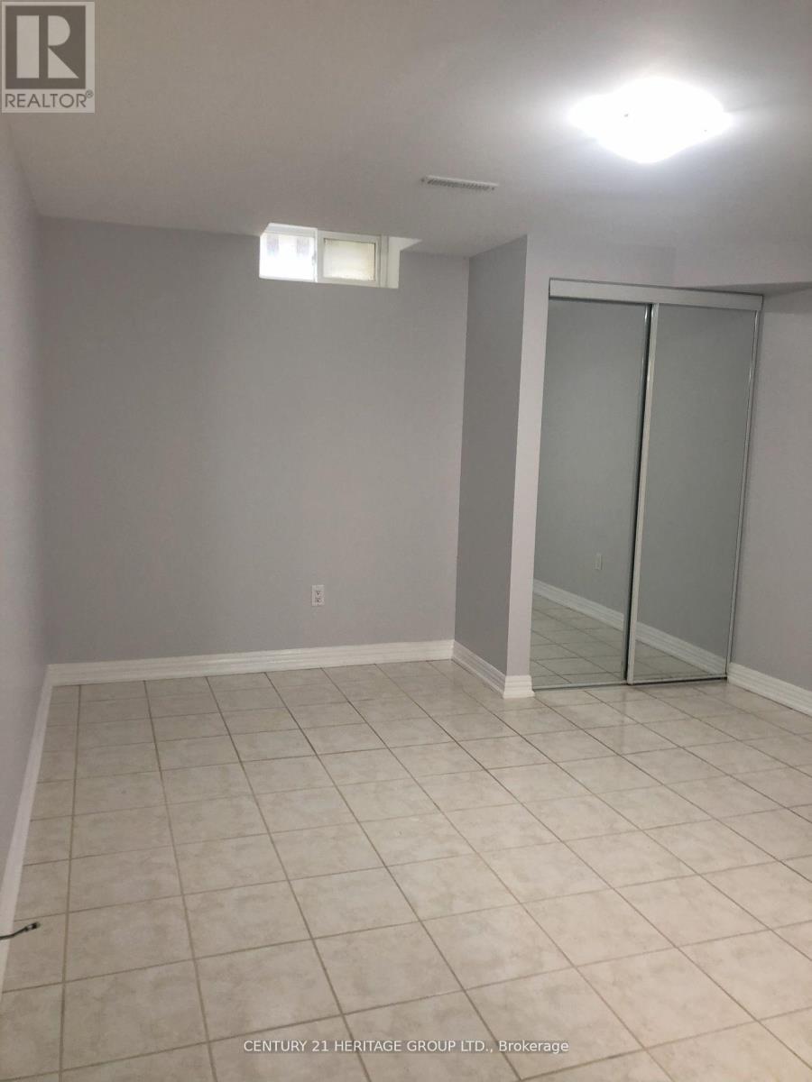Apt 1 - 16 Cartmel Drive, Markham, Ontario  L3S 1T8 - Photo 4 - N12187751