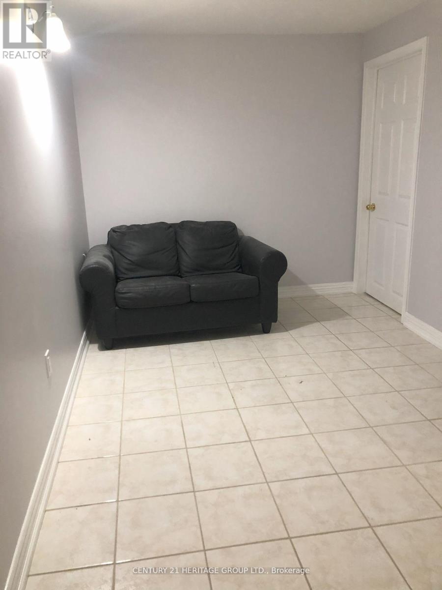 Apt 1 - 16 Cartmel Drive, Markham, Ontario  L3S 1T8 - Photo 5 - N12187751