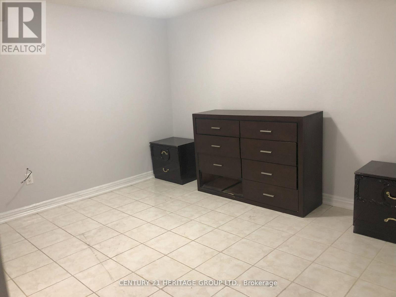 Apt 1 - 16 Cartmel Drive, Markham, Ontario  L3S 1T8 - Photo 6 - N12187751