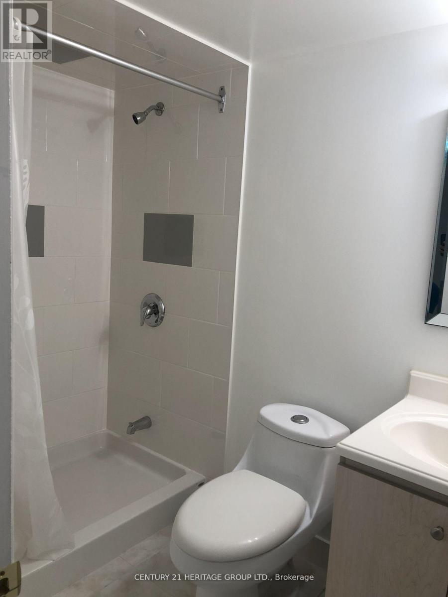 Apt 1 - 16 Cartmel Drive, Markham, Ontario  L3S 1T8 - Photo 8 - N12187751