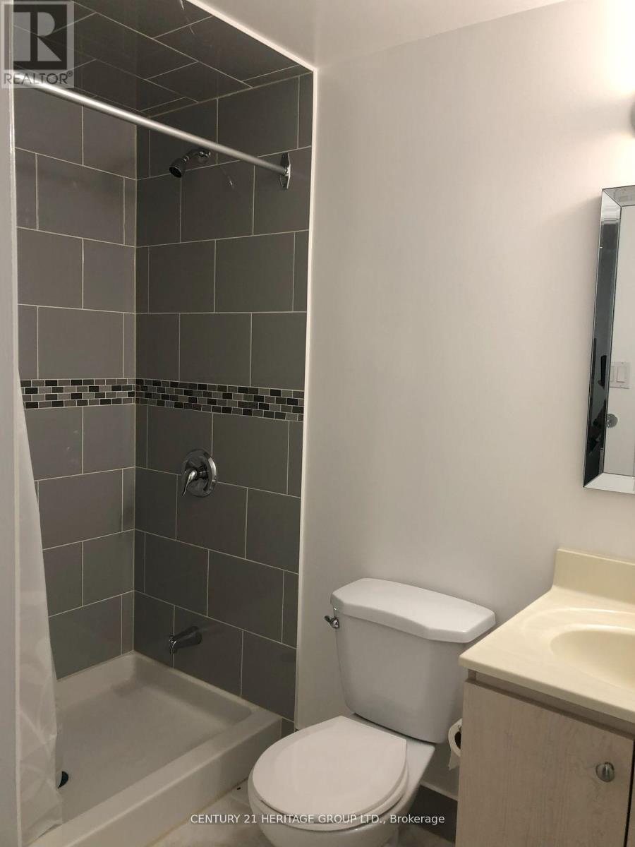 Apt 1 - 16 Cartmel Drive, Markham, Ontario  L3S 1T8 - Photo 9 - N12187751