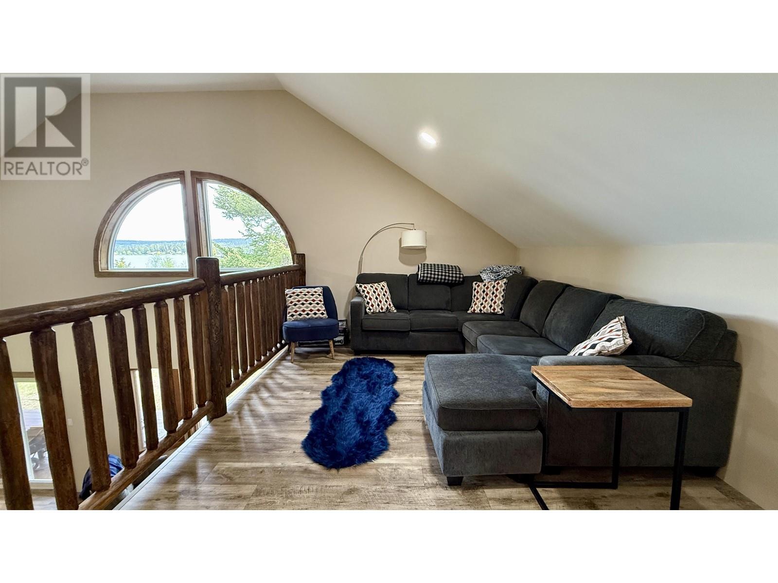 4460 Tatton-Helena Fs Road, Lac La Hache, British Columbia  V0K 1T0 - Photo 19 - R3003622