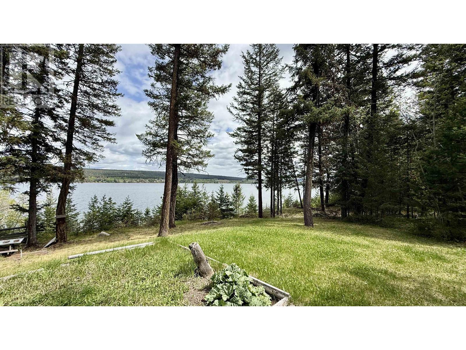 4460 Tatton-Helena Fs Road, Lac La Hache, British Columbia  V0K 1T0 - Photo 31 - R3003622