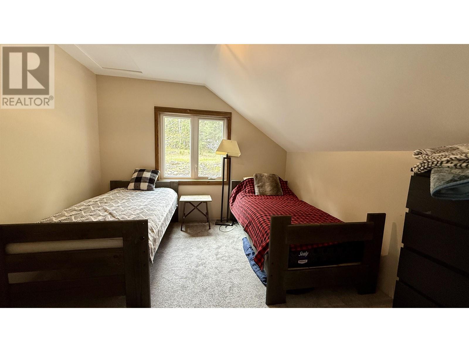 4460 Tatton-Helena Fs Road, Lac La Hache, British Columbia  V0K 1T0 - Photo 23 - R3003622