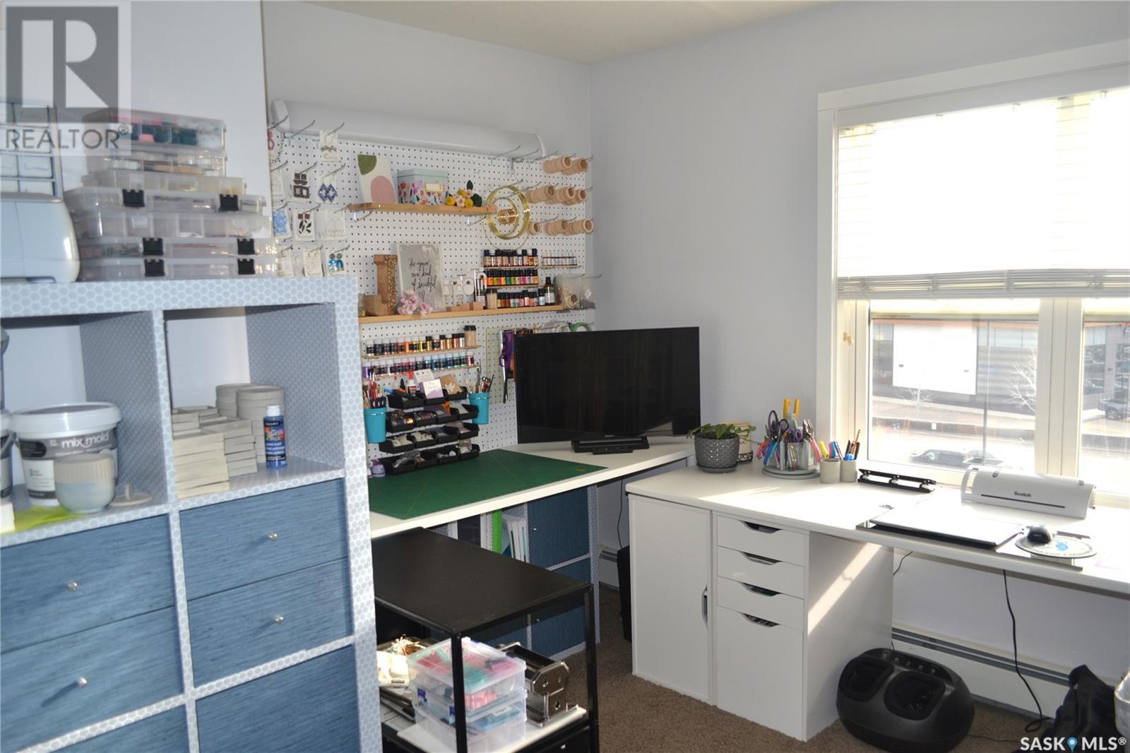 406 230 Slimmon Road, Saskatoon, Saskatchewan  S7V 0B3 - Photo 7 - SK007889