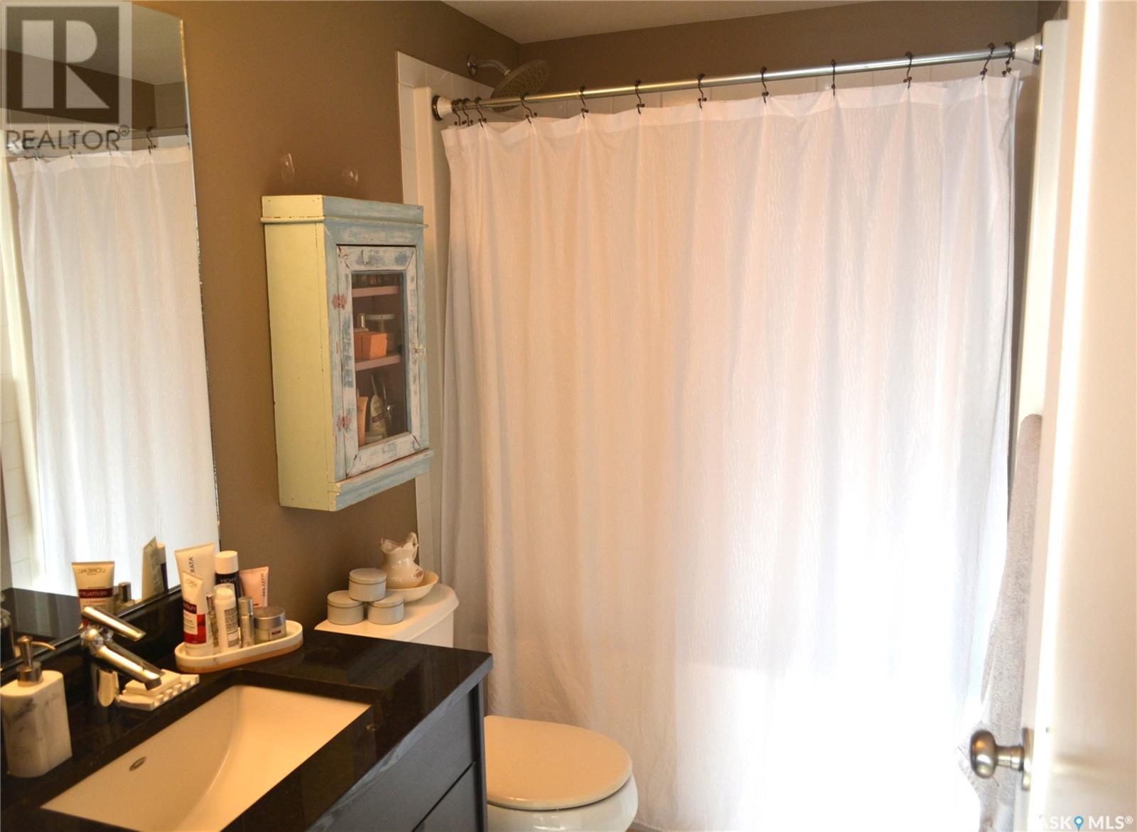 406 230 Slimmon Road, Saskatoon, Saskatchewan  S7V 0B3 - Photo 9 - SK007889