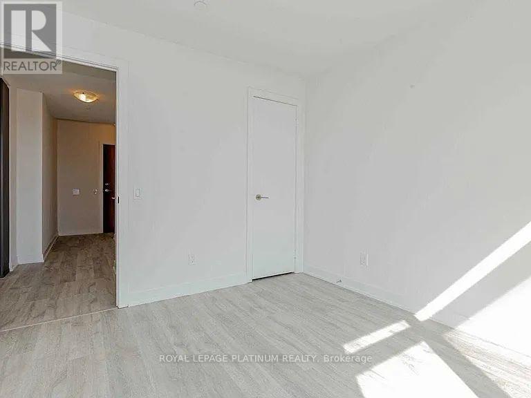 2207 - 251 Manitoba Street S, Toronto, Ontario  M8Y 0C7 - Photo 10 - W12187740