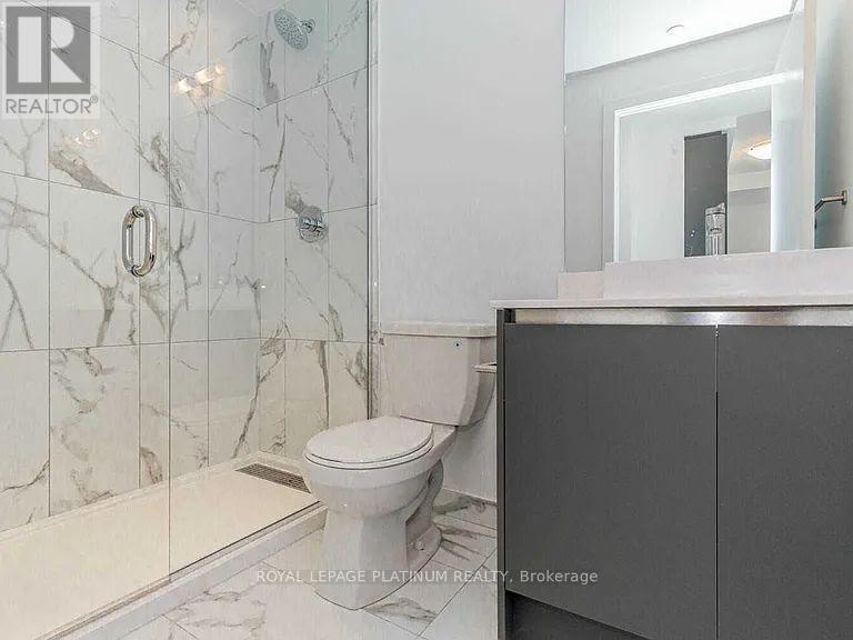 2207 - 251 Manitoba Street S, Toronto, Ontario  M8Y 0C7 - Photo 13 - W12187740