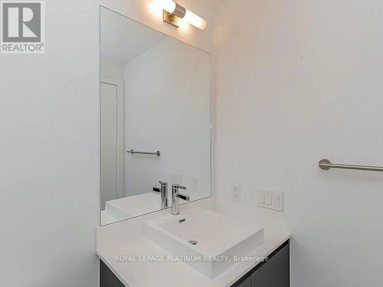 2207 - 251 Manitoba Street S, Toronto, Ontario  M8Y 0C7 - Photo 15 - W12187740