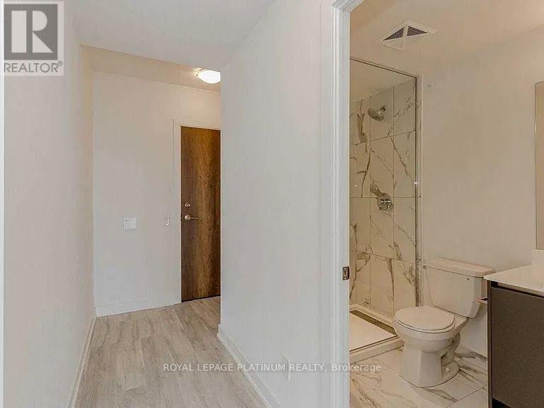 2207 - 251 Manitoba Street S, Toronto, Ontario  M8Y 0C7 - Photo 16 - W12187740