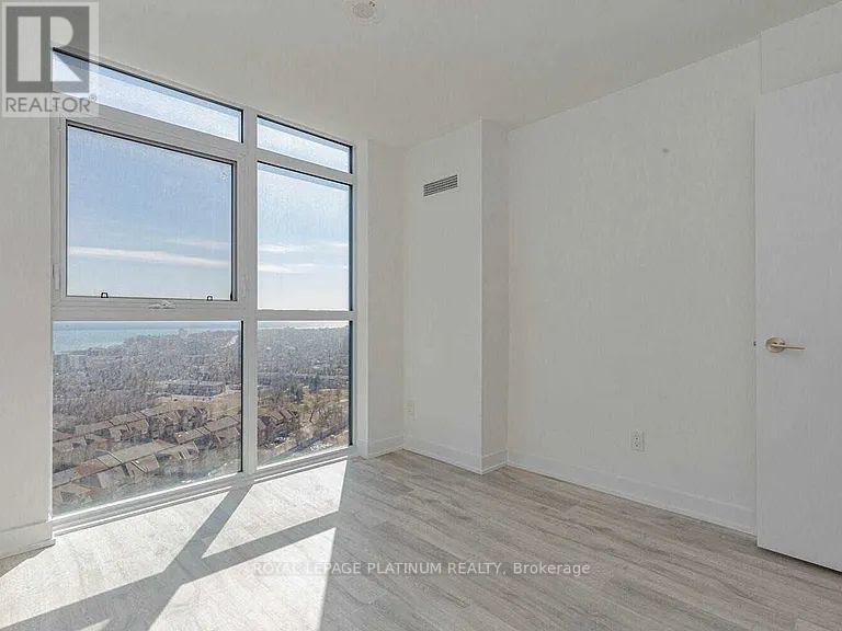 2207 - 251 Manitoba Street S, Toronto, Ontario  M8Y 0C7 - Photo 17 - W12187740