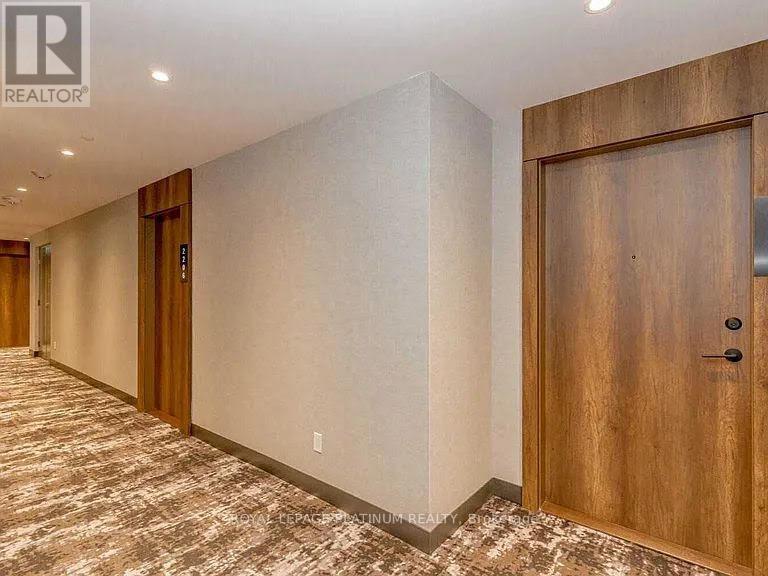 2207 - 251 Manitoba Street S, Toronto, Ontario  M8Y 0C7 - Photo 2 - W12187740