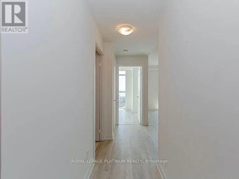 2207 - 251 Manitoba Street S, Toronto, Ontario  M8Y 0C7 - Photo 3 - W12187740