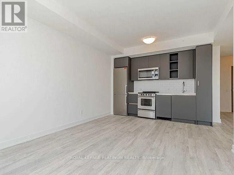2207 - 251 Manitoba Street S, Toronto, Ontario  M8Y 0C7 - Photo 6 - W12187740