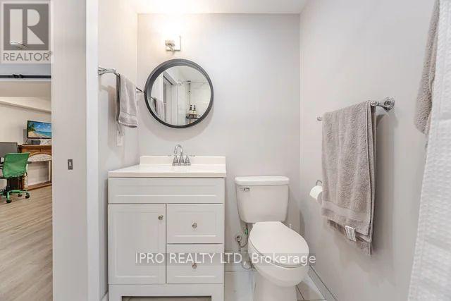 67 Mikado Crescent, Brampton, Ontario  L6S 3R5 - Photo 45 - W12187741