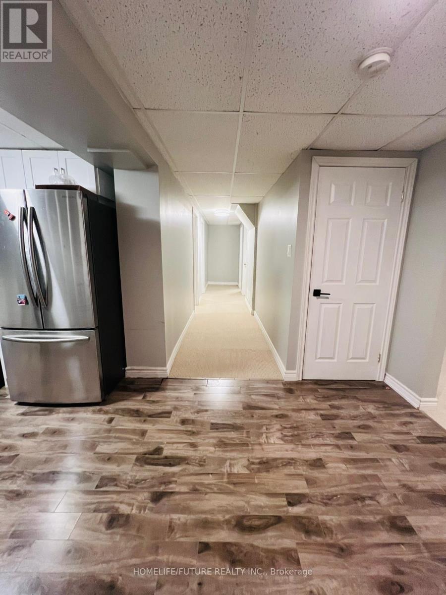 Bsmt - 3273 Huxley Drive, Mississauga, Ontario  L5L 4S3 - Photo 4 - W12187748
