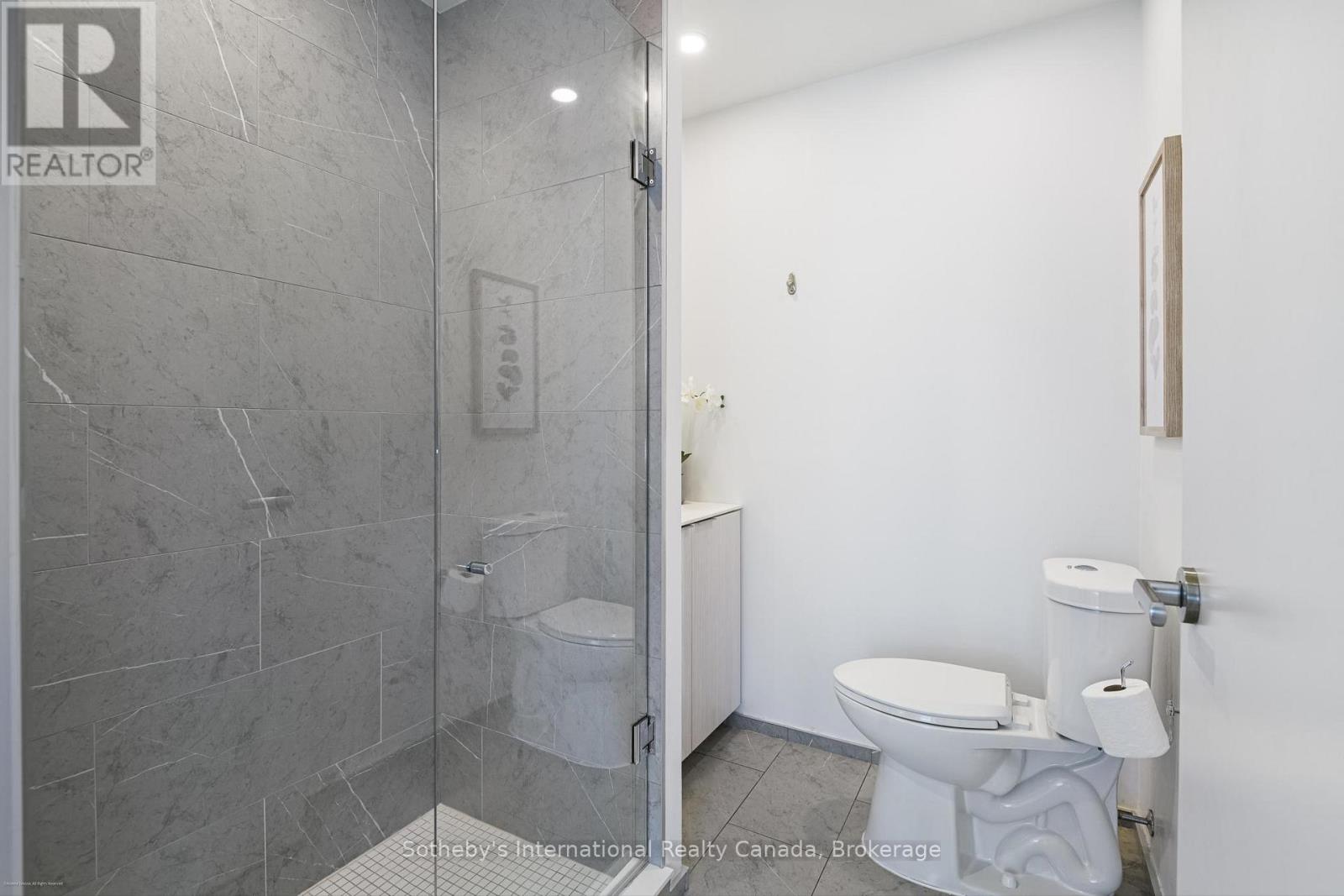517 - 12 Bonnycastle Street, Toronto, Ontario  M5A 3T7 - Photo 6 - C11965060