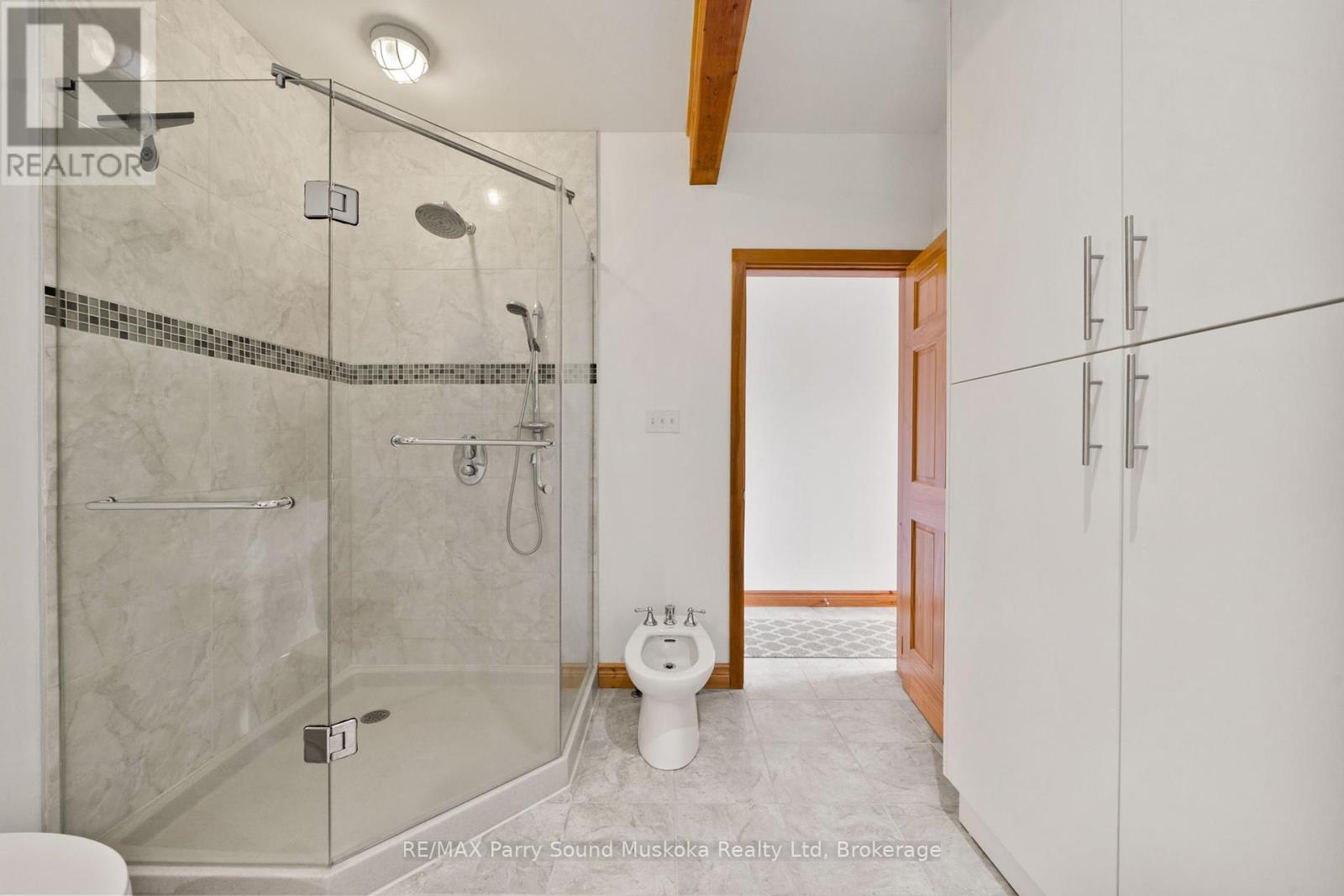 53 Sandy Island, Carling, Ontario  P2A 0B7 - Photo 15 - X12187145