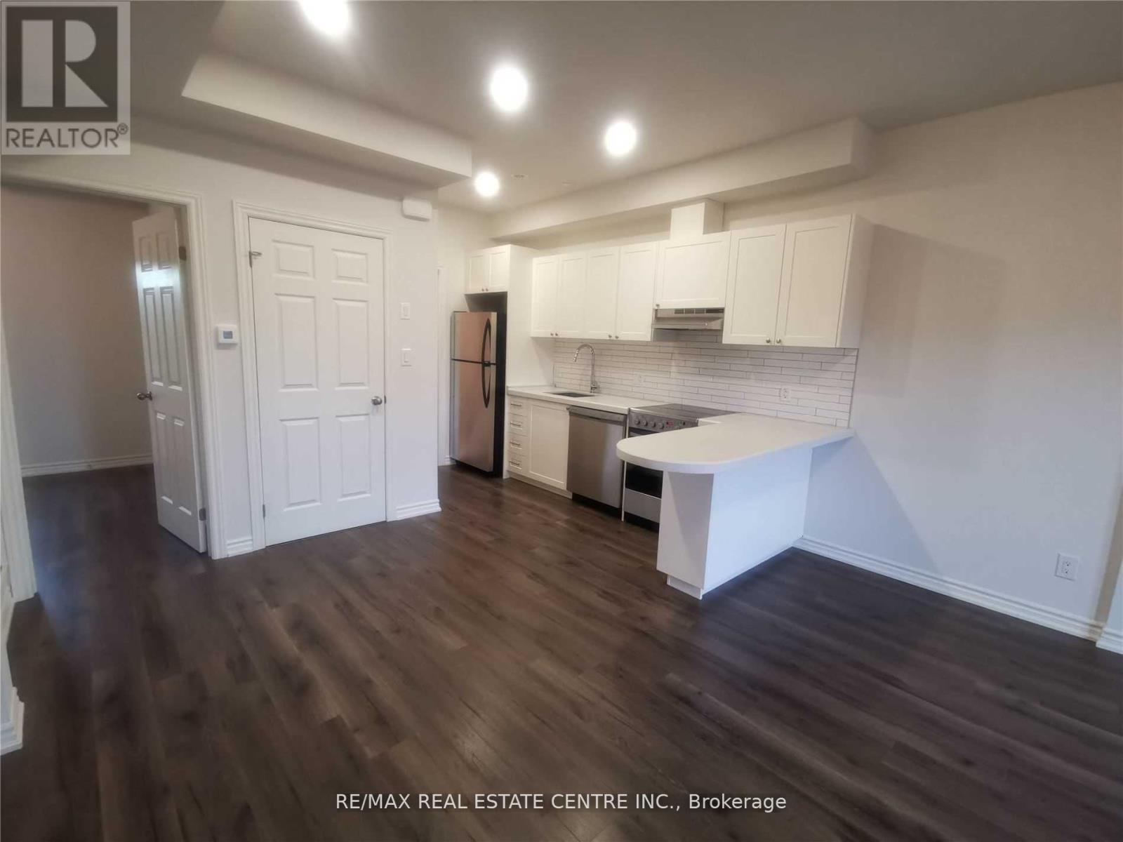 Property at 3B - 164 HEIMAN STREET image 4