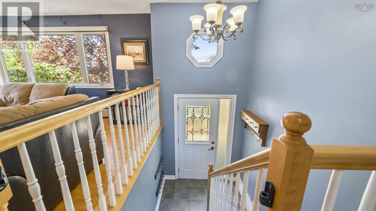 63 Oakmount Drive, Bedford, Nova Scotia  B4A 2W1 - Photo 43 - 202512631