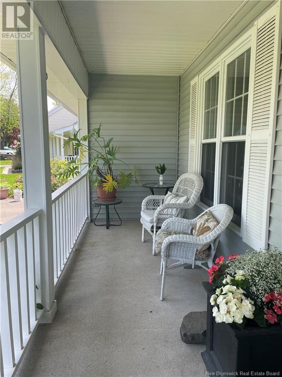 Property at 140 Case Street image 4