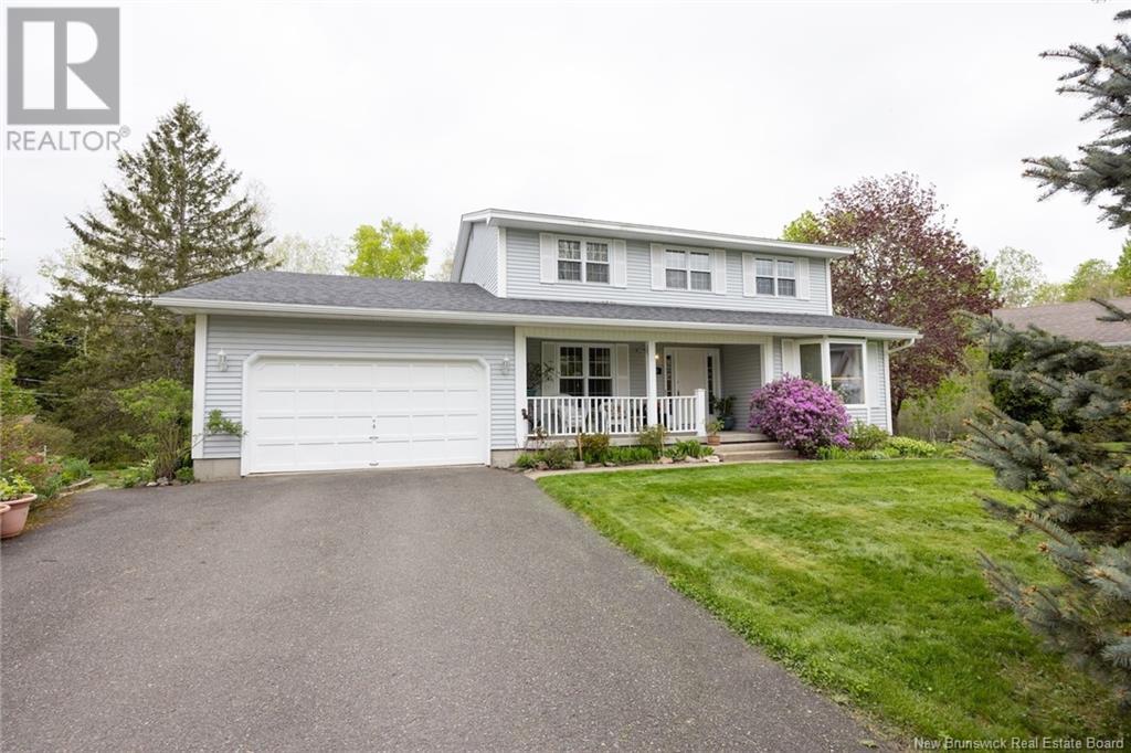 Property at 140 Case Street image 3