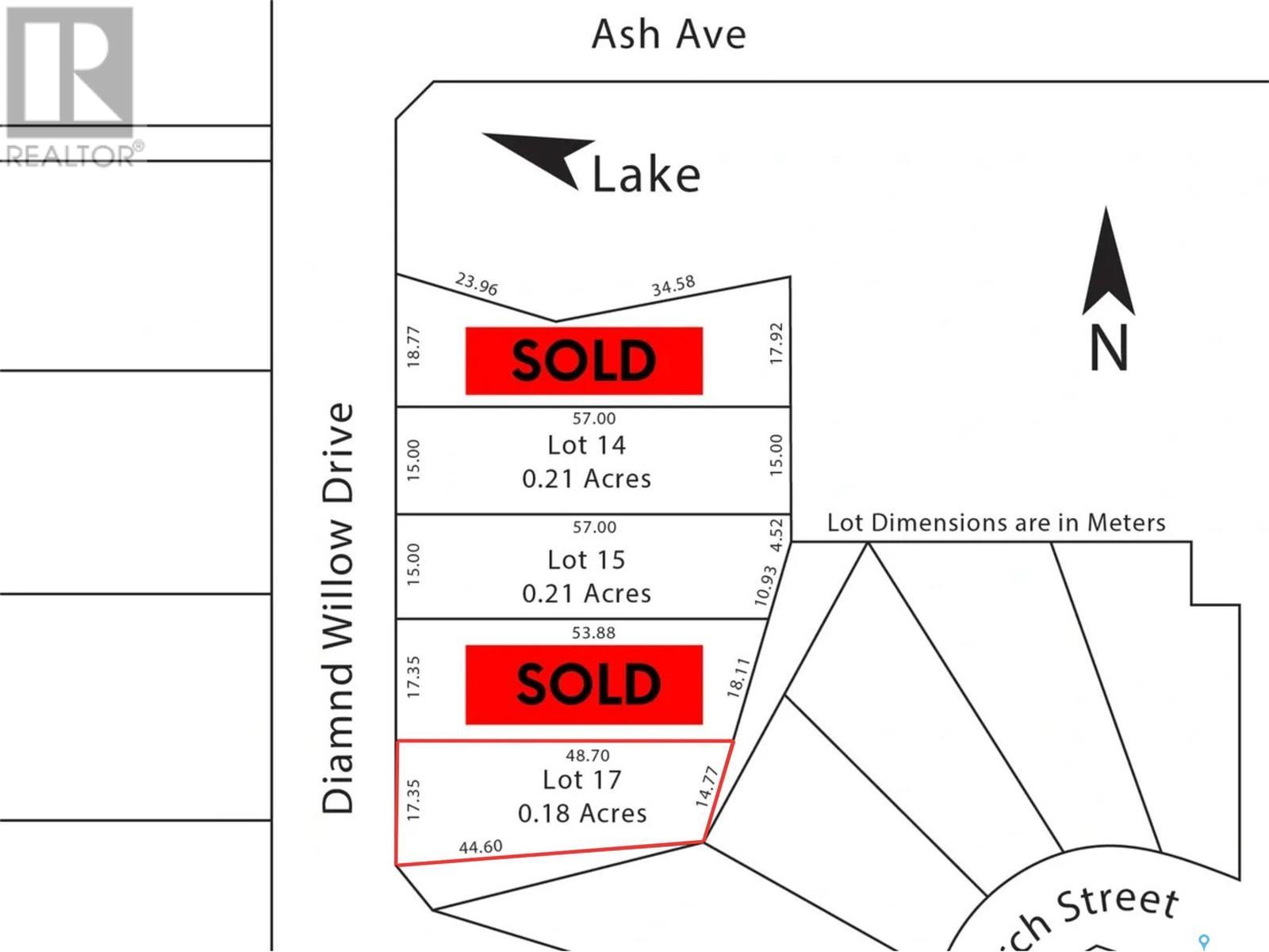 917 Diamond Willow Drive, Beaver River Rm No. 622, Saskatchewan  S0M 1A0 - Photo 5 - SK007176