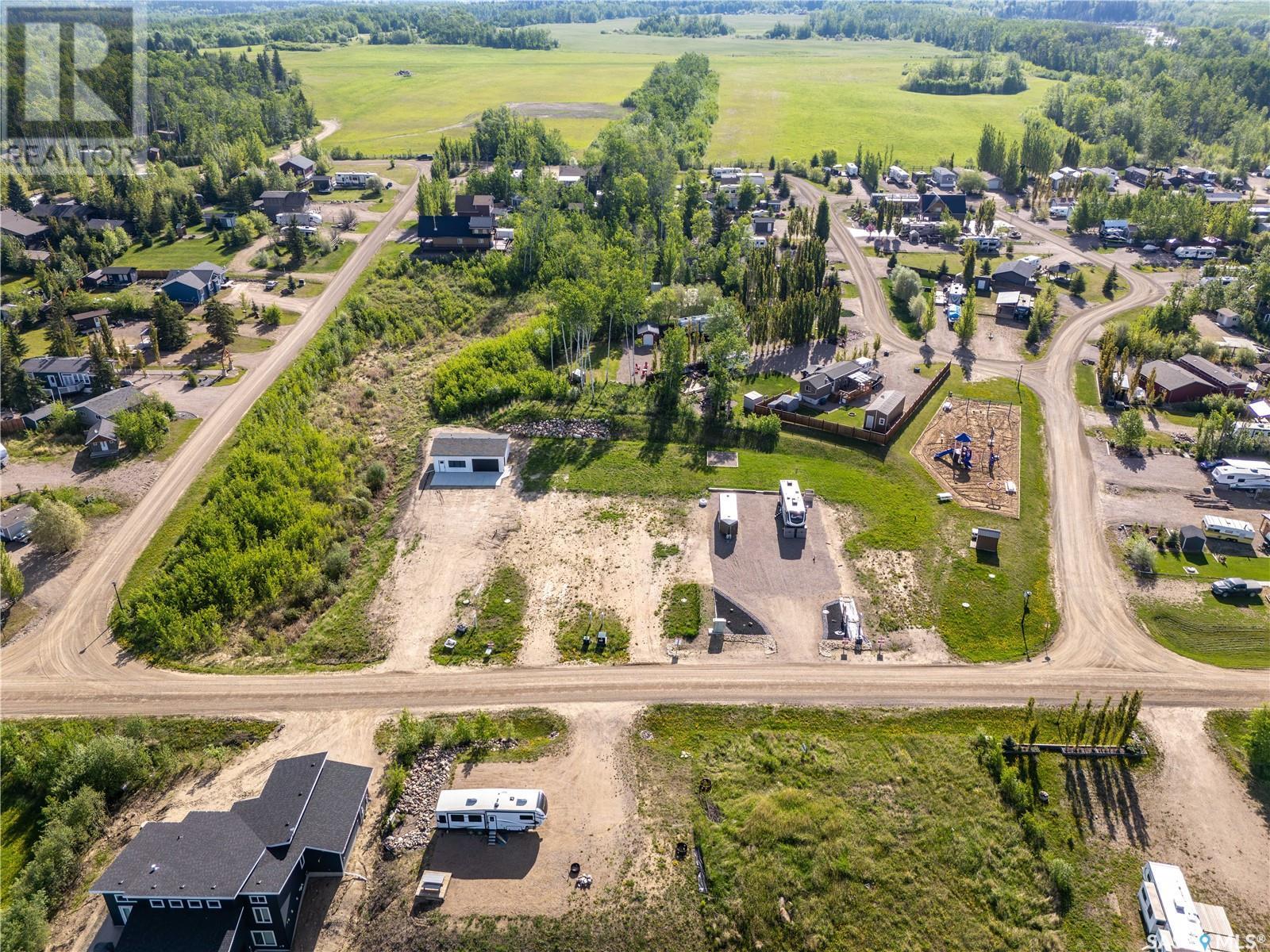 917 Diamond Willow Drive, Beaver River Rm No. 622, Saskatchewan  S0M 1A0 - Photo 9 - SK007176