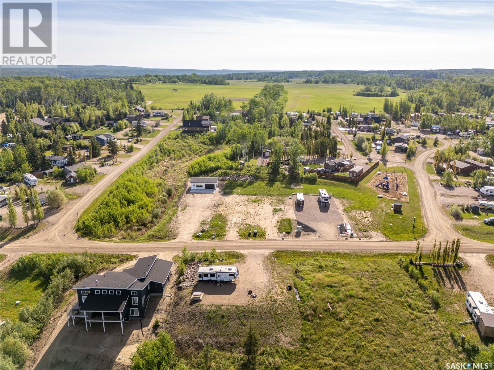 917 Diamond Willow Drive, Beaver River Rm No. 622, Saskatchewan  S0M 1A0 - Photo 13 - SK007176