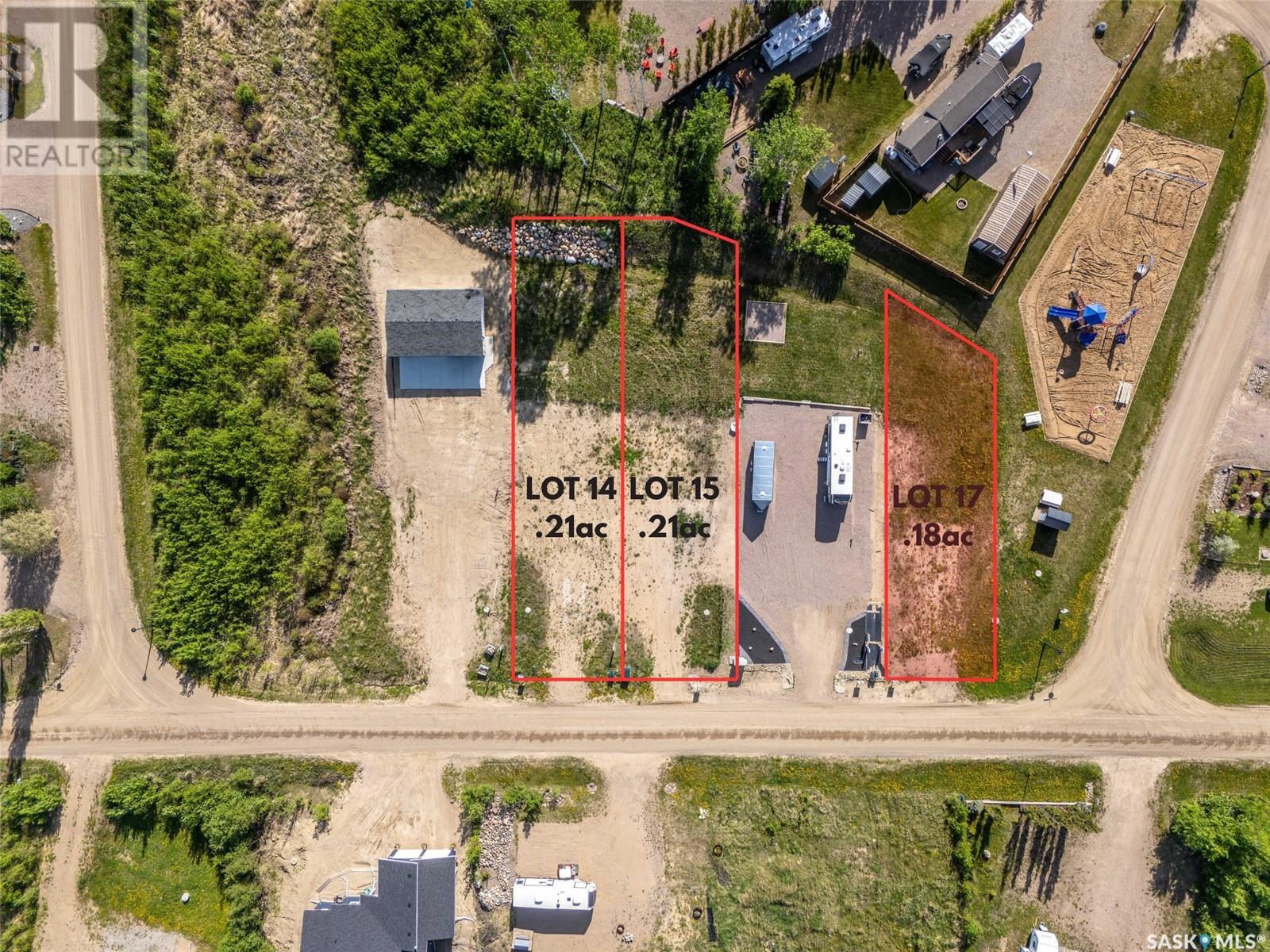 917 Diamond Willow Drive, Beaver River Rm No. 622, Saskatchewan  S0M 1A0 - Photo 4 - SK007176