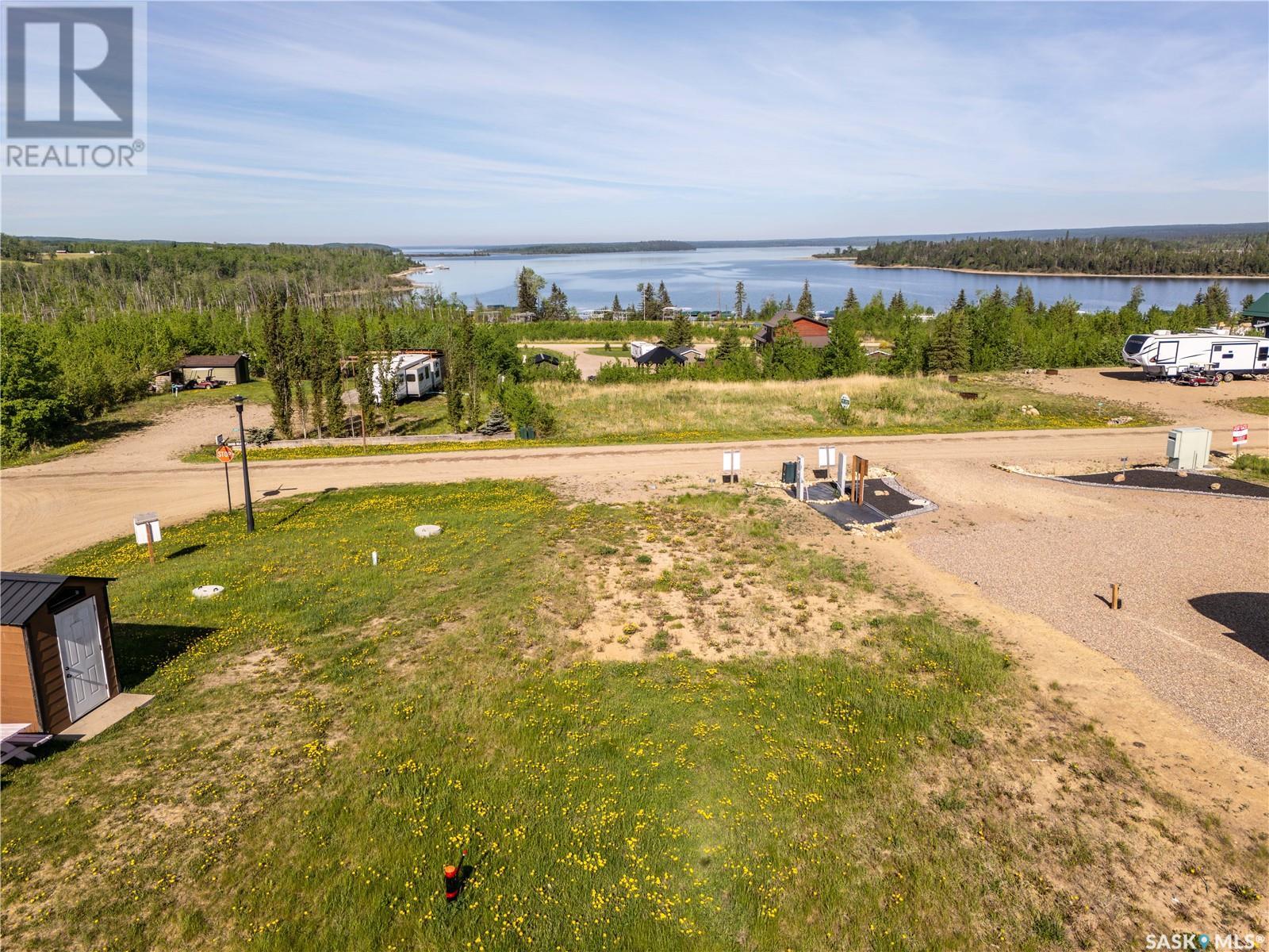 917 Diamond Willow Drive, Beaver River Rm No. 622, Saskatchewan  S0M 1A0 - Photo 15 - SK007176