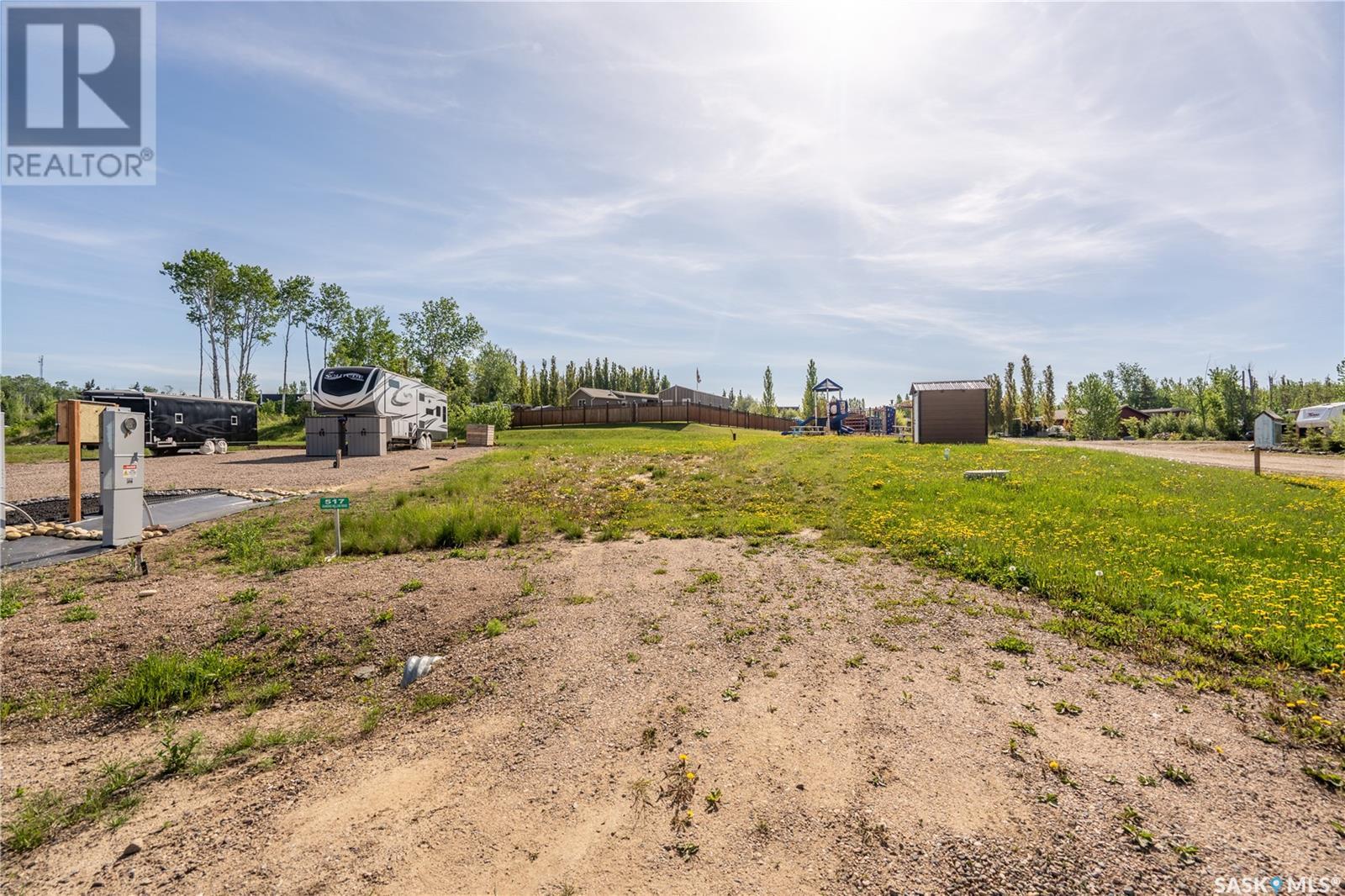 917 Diamond Willow Drive, Beaver River Rm No. 622, Saskatchewan  S0M 1A0 - Photo 16 - SK007176
