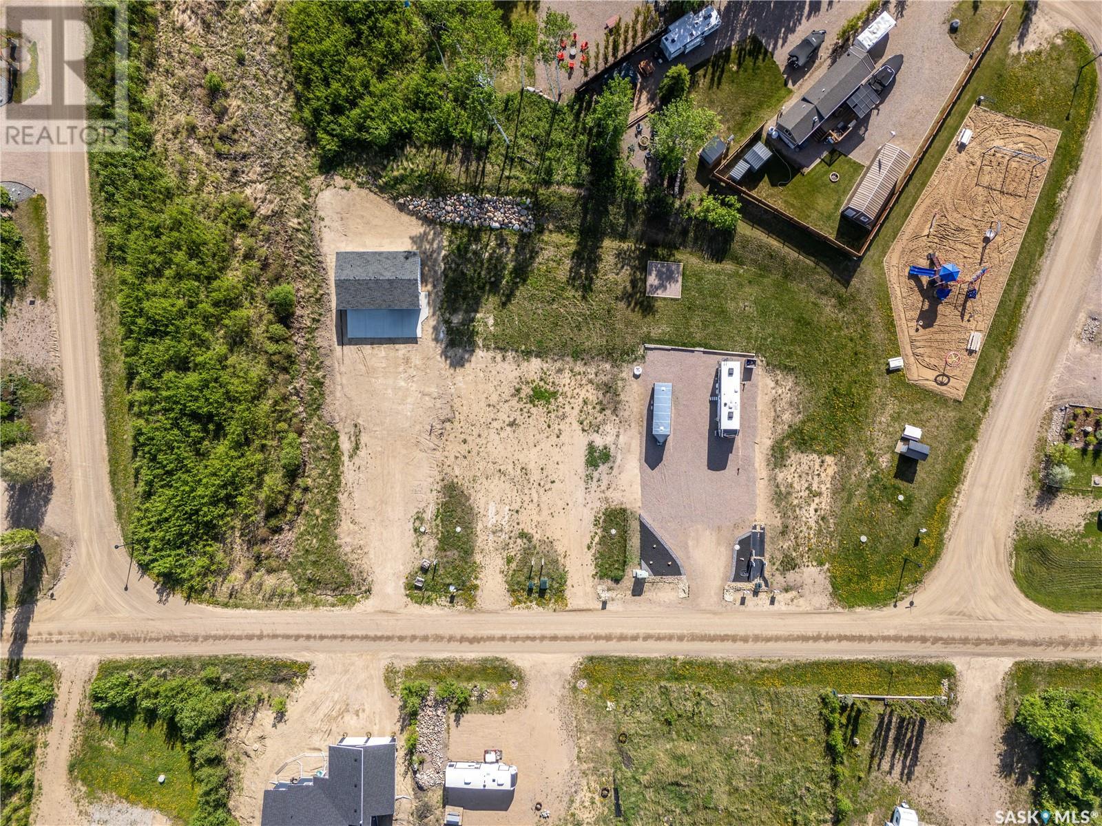 917 Diamond Willow Drive, Beaver River Rm No. 622, Saskatchewan  S0M 1A0 - Photo 6 - SK007176
